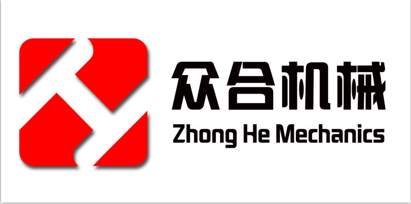 广州市汇通机械有限公司