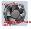 德国ebm-614N/2M 紧凑型轴流散热风扇  风机