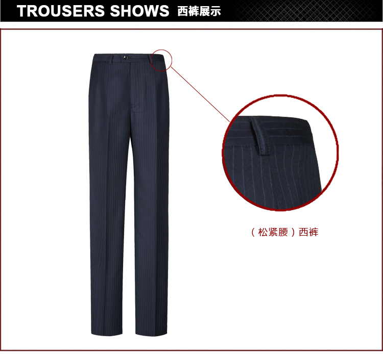 韶关工作服订做厂家 职业服定制  工作服厂家