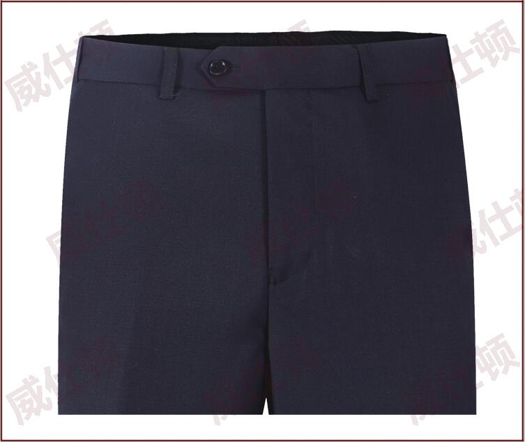 工作服定做订制 在线衬衫定制 职业装团体定做 职业装定做