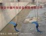 低速推流器结构平面图，潜水推流器价格