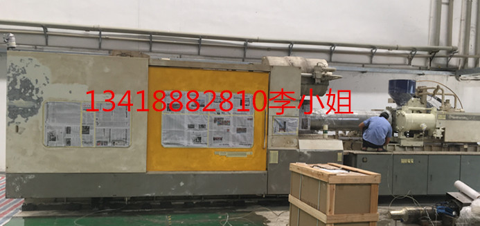 回焊炉喷漆翻新 数控车床喷漆 加工中心喷漆