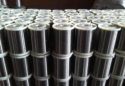 随州1.6MM冷拉不锈钢钢丝&nbsp;&nbsp;软态不锈钢丝&nbsp;&nbsp;冷拉不锈钢丝&nbsp;&nbsp;不锈钢软态钢丝