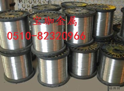 北京不锈钢冷拉光亮钢丝 1.2mm 1.0mm光亮钢丝&nbsp;&nbsp;软态不锈钢丝&nbsp;&nbsp;冷拉不锈钢丝&nbsp;&nbsp;不锈钢软态钢丝