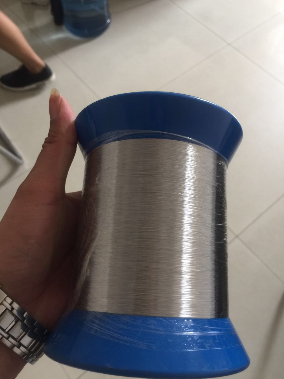 徐州2MM冷拉不锈钢钢丝&nbsp;&nbsp;软态不锈钢丝&nbsp;&nbsp;冷拉不锈钢丝&nbsp;&nbsp;不锈钢软态钢丝