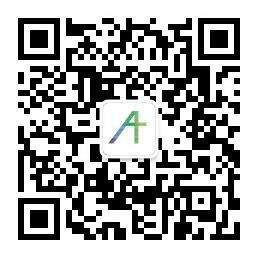 北京安通医疗器械有限公司
