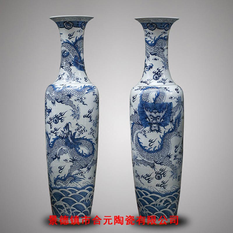 高端礼品餐具定制