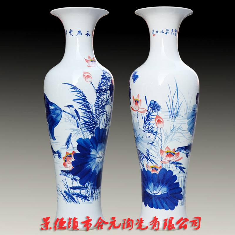 高端礼品餐具定制