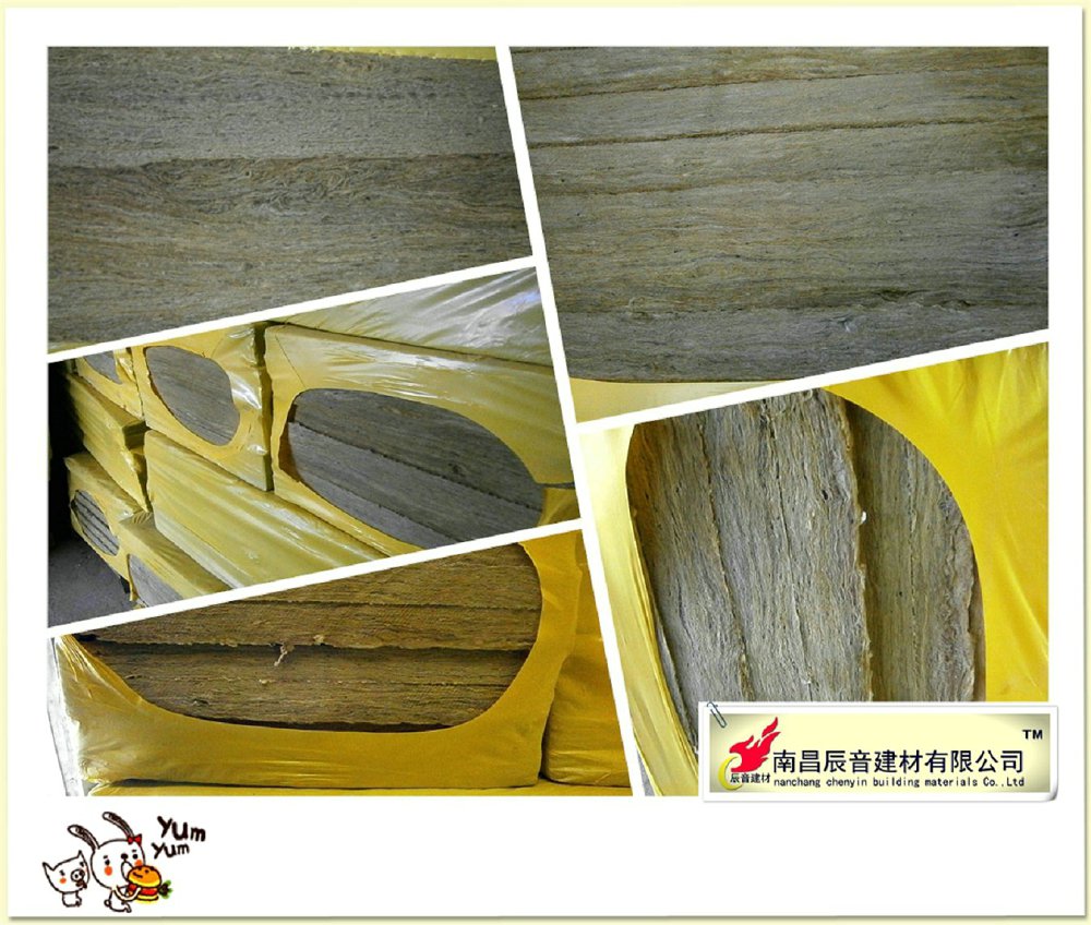 东乡锡箔纸防火岩棉板保温板&nbsp;&nbsp;东乡KTV舞厅岩棉板&nbsp;&nbsp;东乡影剧院岩棉板厂家&nbsp;&nbsp;东乡电影院填充岩棉板