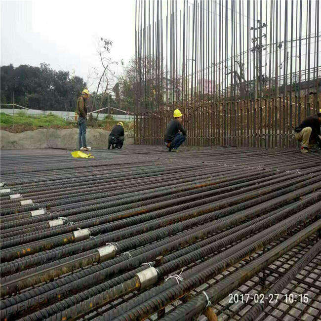 湖北襄阳市GW-40型钢筋弯曲机操作说明  桩头钢筋弯曲调直  便携式钢筋弯曲机  小型钢筋弯曲机
