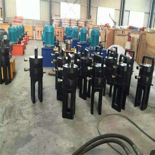 河北衡水市螺纹钢手持钢筋弯钩机厂家 图片  桩头钢筋弯曲调直  便携式钢筋弯曲机  小型钢筋弯曲机