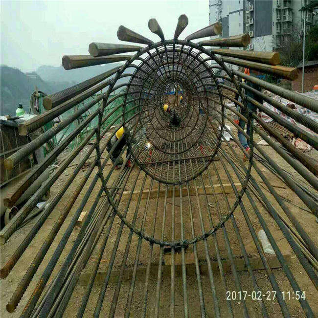 云南楚雄彝族自治州液压手持便携式弯曲机使用说明  桩头钢筋弯曲调直  便携式钢筋弯曲机  小型钢筋弯曲机