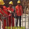福建南平市手提式钢筋折弯机型号性能专业生产