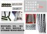 固镇县超前加固小导管打孔机生产厂家供应