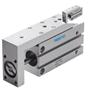 MPPE-3-1/2-1-420-B