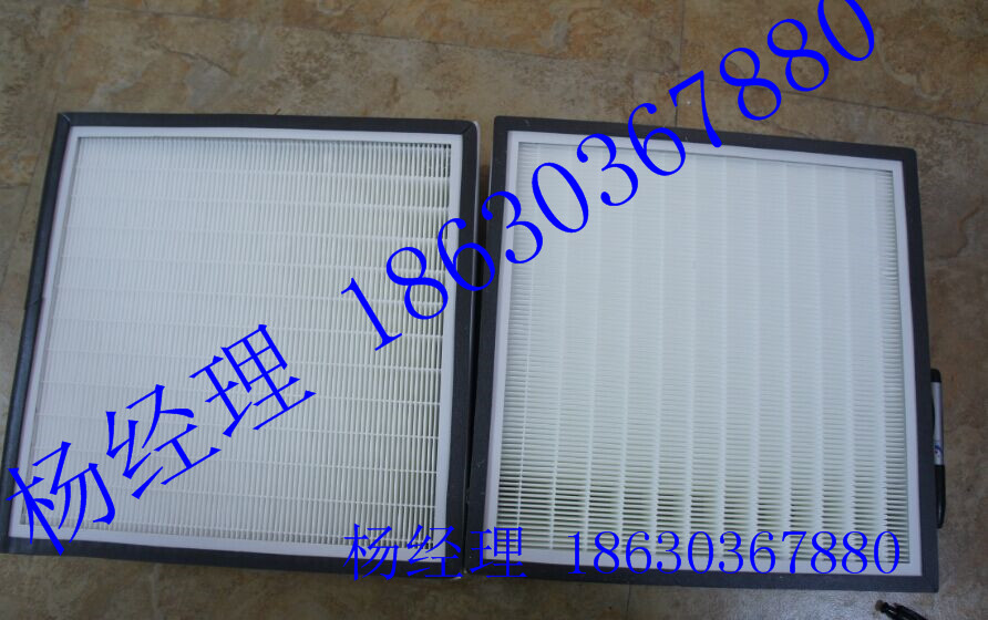AROBOTECH中心架  GC29222Y