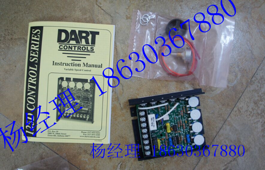 Dynalco传感器、Dynalco转速计  M151  M319