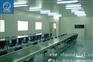 苏州工厂装修公司 工厂装潢施工流程咨询映砚