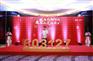 上海专业乐队演出