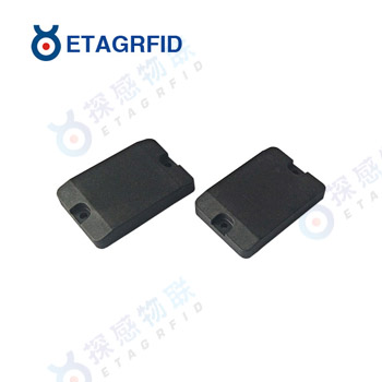 超高频耐高温抗金属RFID标签 型号：ETAG-T652