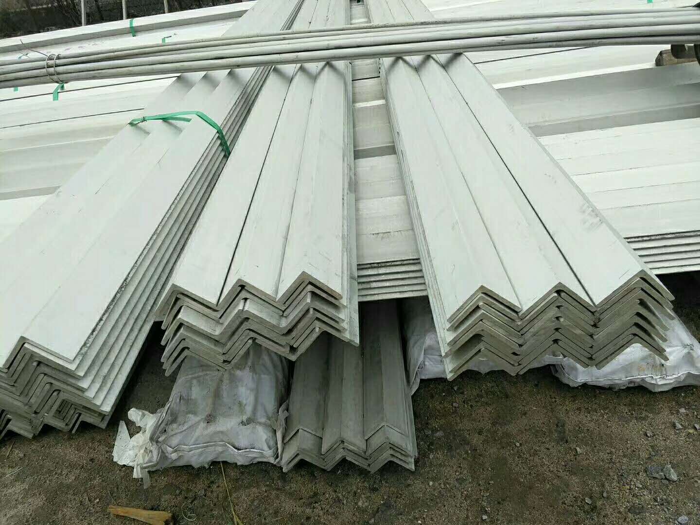 甘肃天水市《货到付款》不锈钢310s价格生产厂家