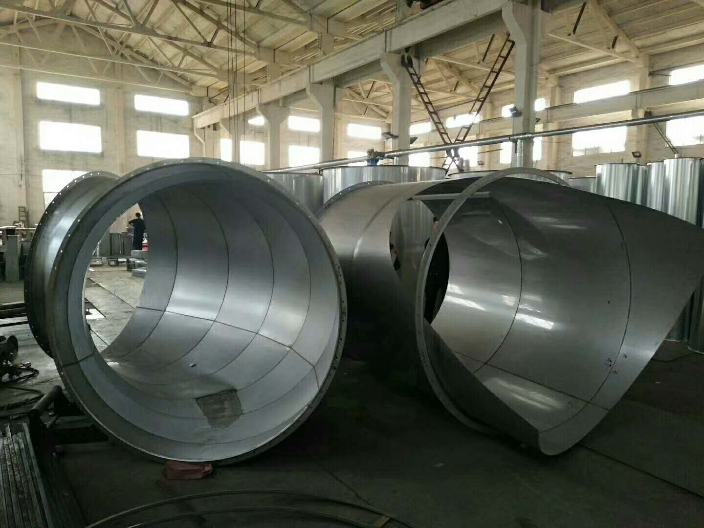 甘肃天水市《货到付款》不锈钢310s价格生产厂家