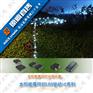 降压和RCC电路恒流驱动IC方案