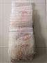 土壤样品检测多少钱