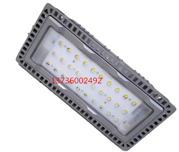 大型厂房NTC9280型LED投光灯300W 400W  NTC9281  低压灯