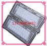 辽宁NTC9280型LED投光灯70W 100W 150W
