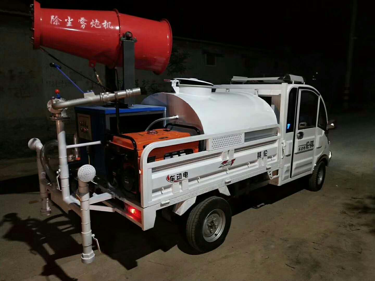 吕梁石楼县式车五一优惠价格