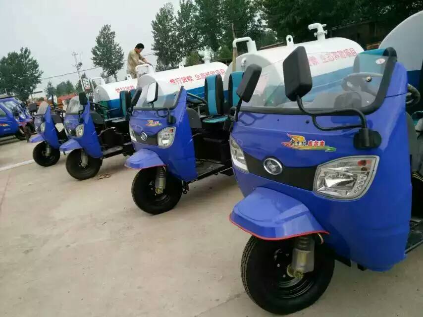 吕梁石楼县式车五一优惠价格