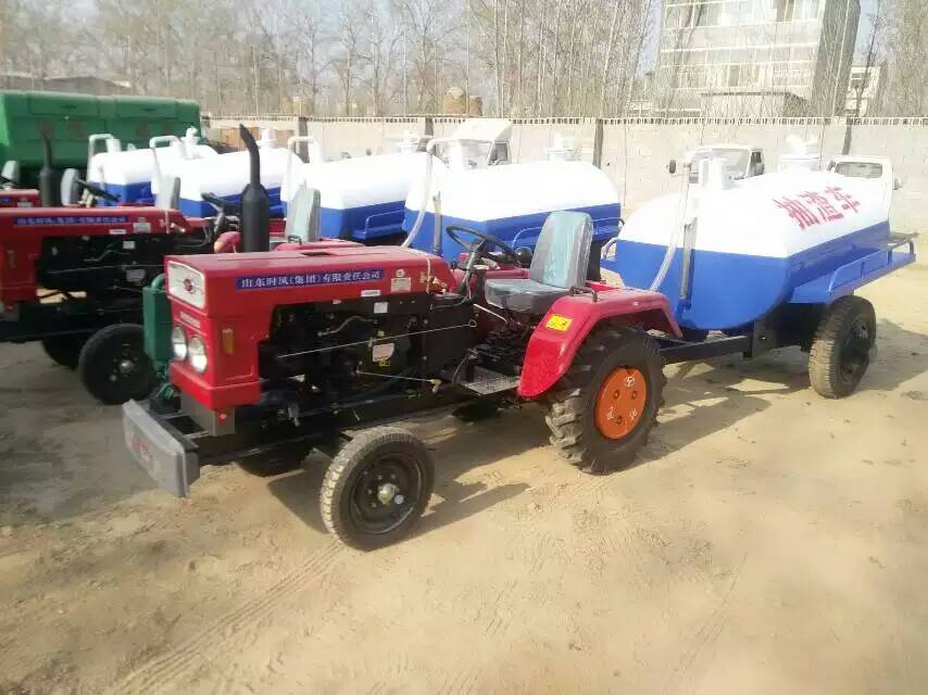 阜阳阜南县洒水泵批发商