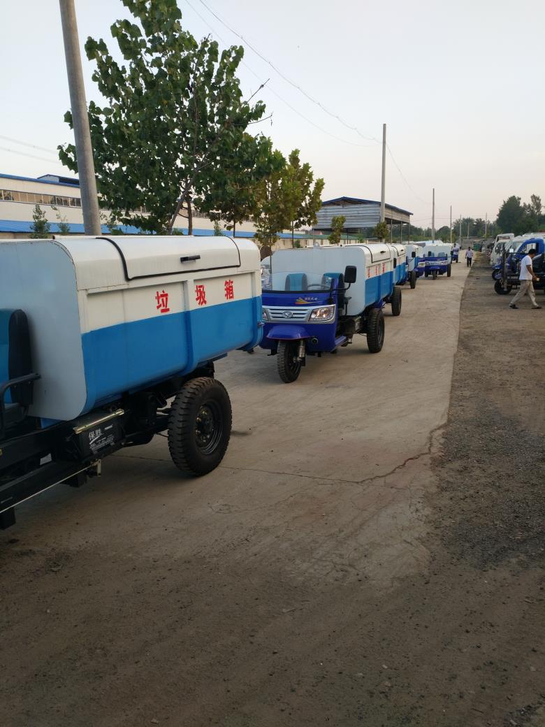 宜昌当阳2方小型洒水车全新配置