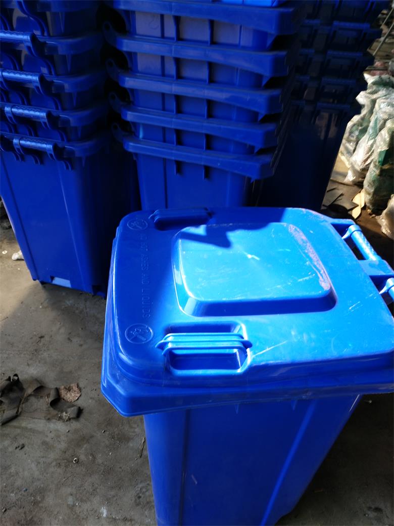 乐山夹江县小型雾炮机环卫车图片