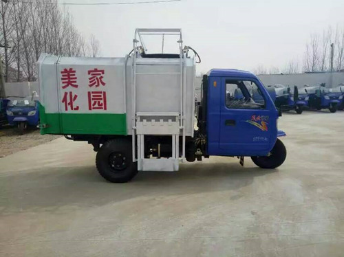 凉山冕宁县东风洒水车环卫车价格