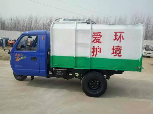 甘南夏河县5方洒水车厂家直销