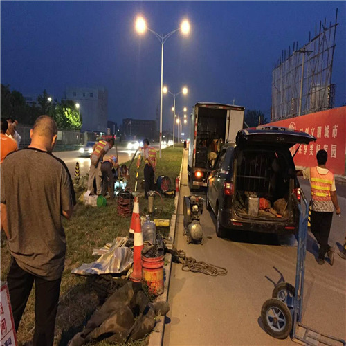 张辛庄村电影院疏通卫生间 张辛庄村电影院疏通卫生间
