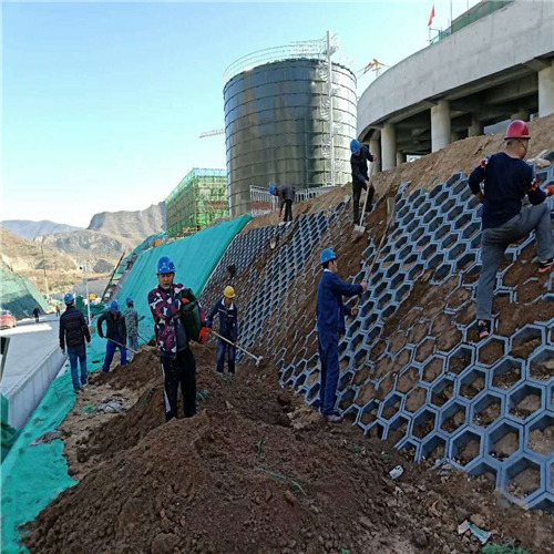 金乡西小区维修排污池管道运输全市最低价 金乡西小区维修排污池管道运输全市最低价