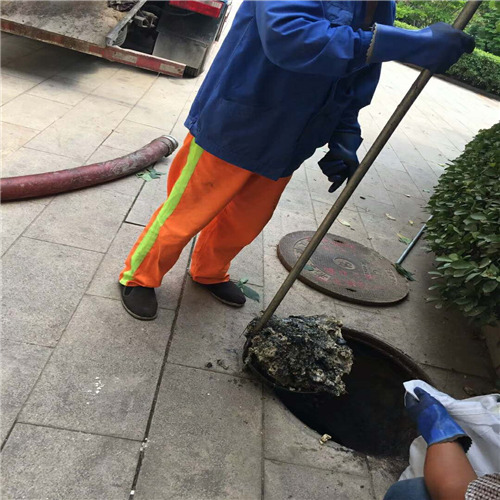 五棵松疏通洗面盆证办理服务迅速 五棵松疏通洗面盆证办理服务迅速