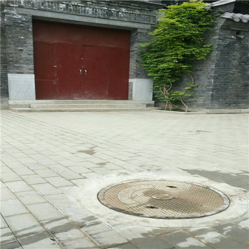 军响乡杨家村Exploit马桶更换防臭价格便宜 军响乡杨家村Exploit马桶更换防臭价格便宜