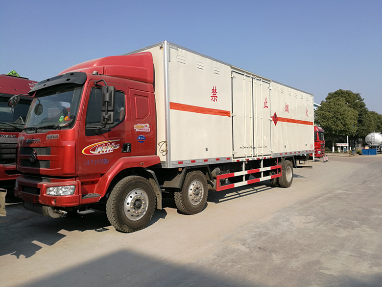 阜新市杂项车车型大小