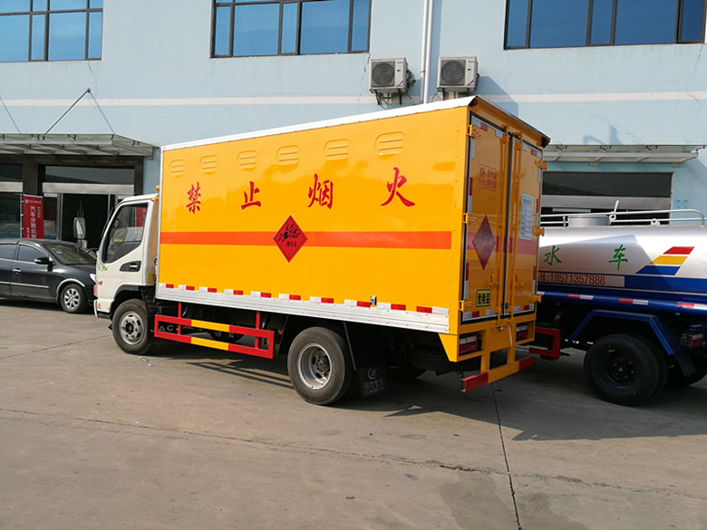 临沧市运输杂项车尺寸长度