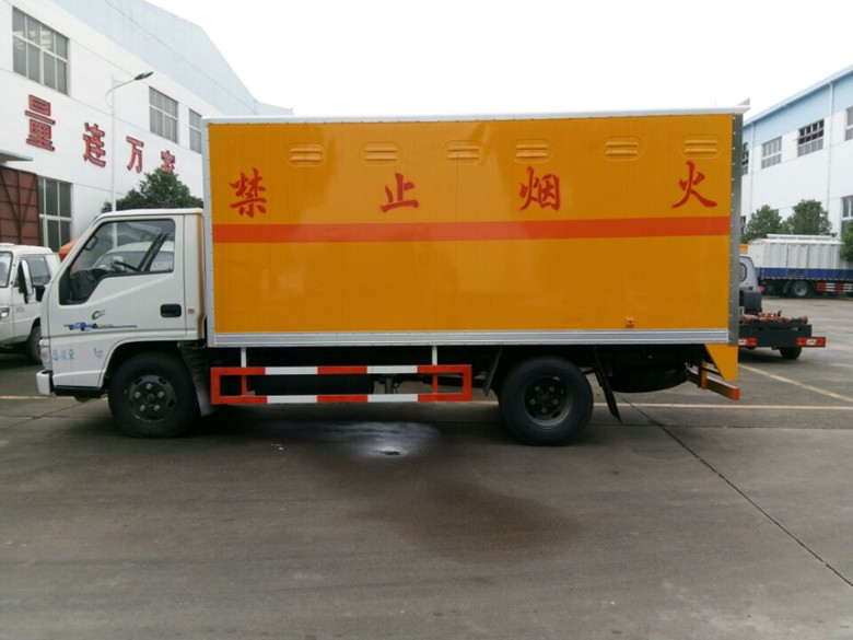 内江市HW22,HW34,HW35,HW46尺寸长度