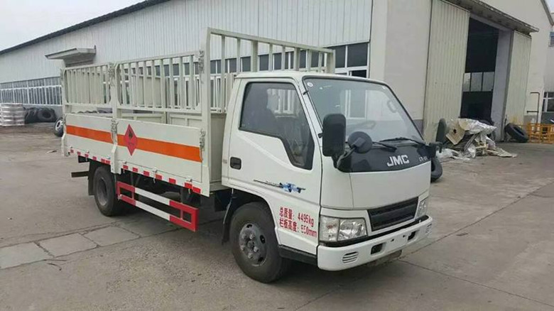 乐山市危险废物的污水指导价格
