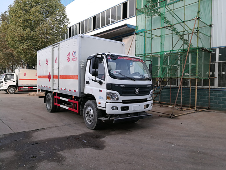 丽水市HW22,HW34,HW35,HW46车型大小
