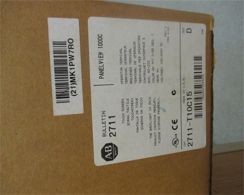 2711-NF6