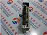 A06B-6220-H022#-H600 A06B-6220-H022#-H600
