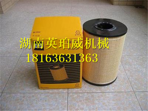 卡特C18柴油机配件活塞环223-9159品质保证&nbsp;&nbsp;卡特CAT