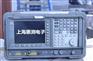 长期租赁二手E4407B频谱分析仪E4407B